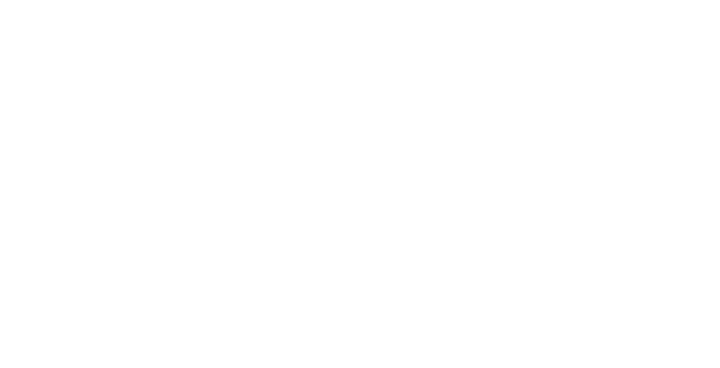 يلا ندرس